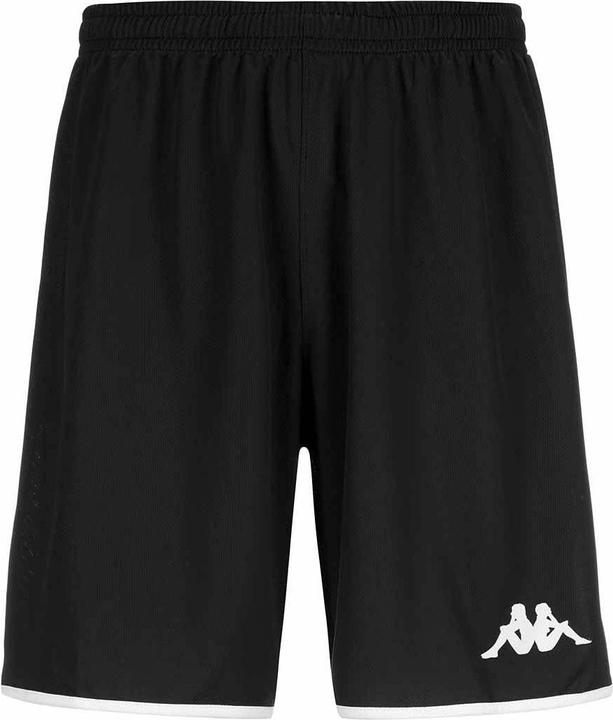 Actual product image Kappa Dumpo (4XL)