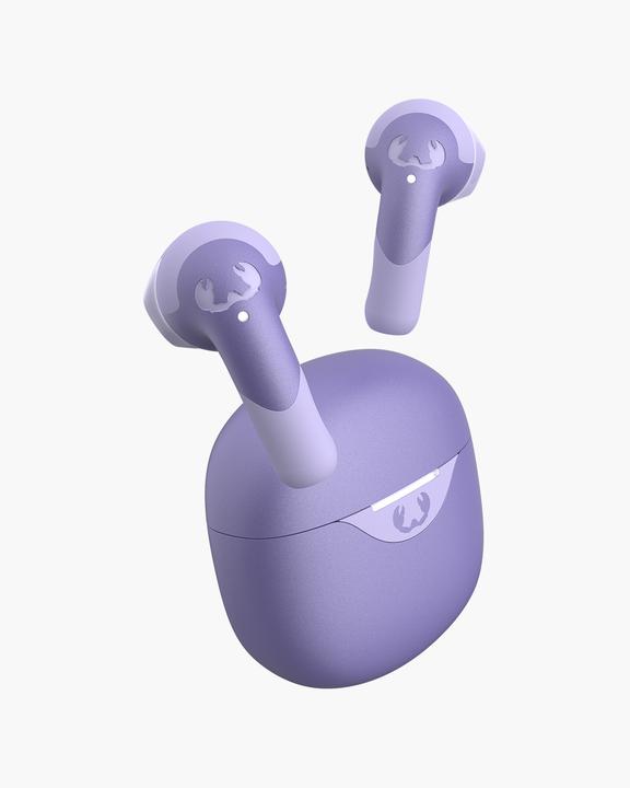 Actual product image Fresh'N Rebel Twins Blaze ENC (ANC, 32 h, Wireless)
