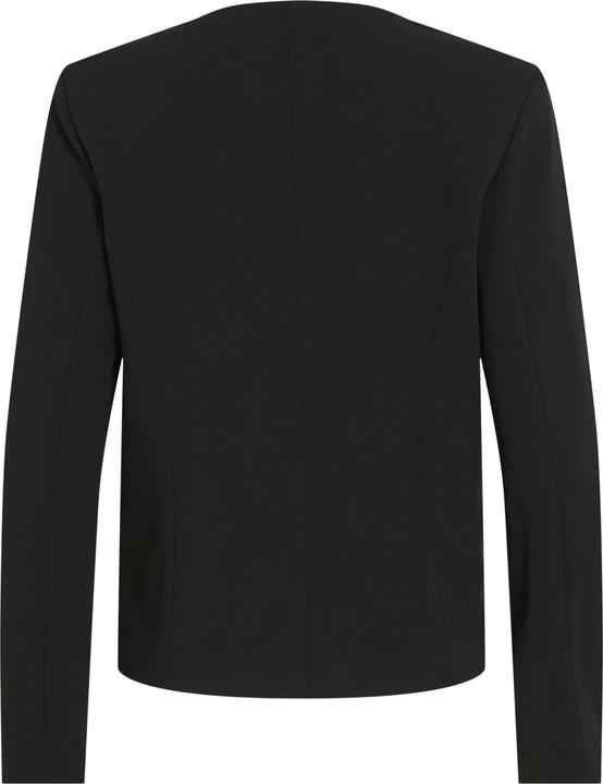 Immagine prodotto Vila VICLUA Offener Blazer (XS)