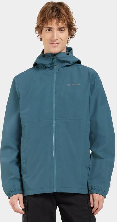 Immagine prodotto Didriksons Dario Jacket (L)
