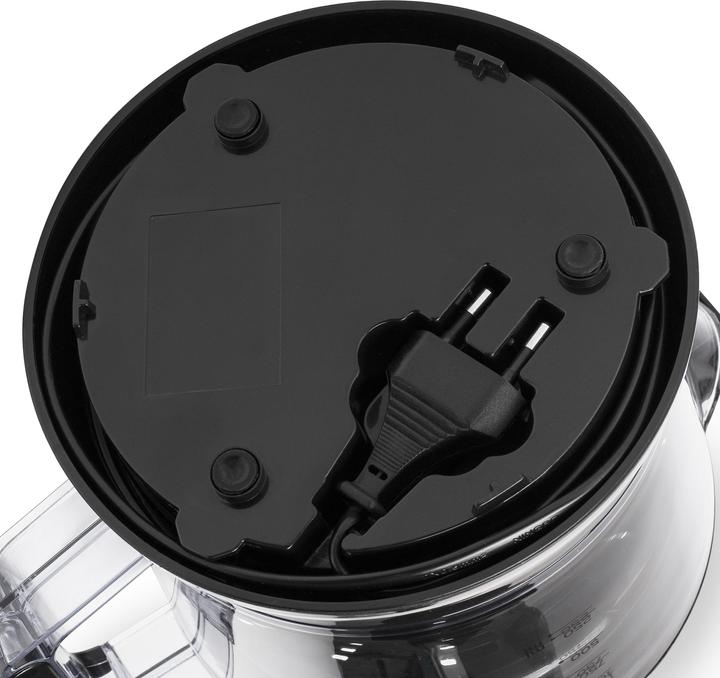 Actual product image Princess Citrus juicer (EU plug)