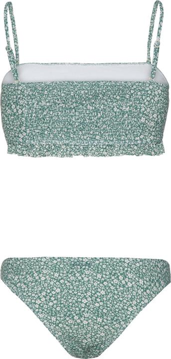 Actual product image Protest Capelo (XS)