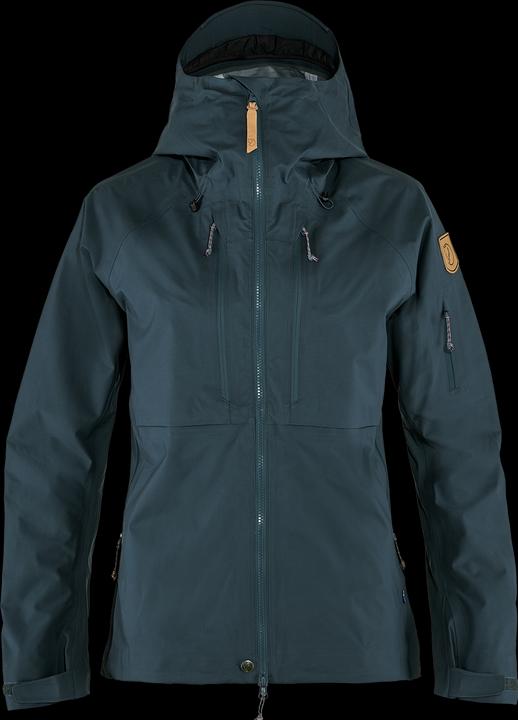 Immagine prodotto Fjällräven Keb Eco-Shell (S)