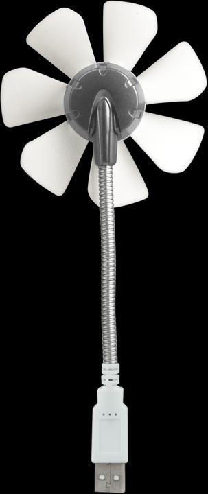 Image du produit Arctic Breeze Mobile