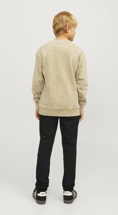 Image du produit Jack & Jones Pantalon de jogging Mini Jogging (116)