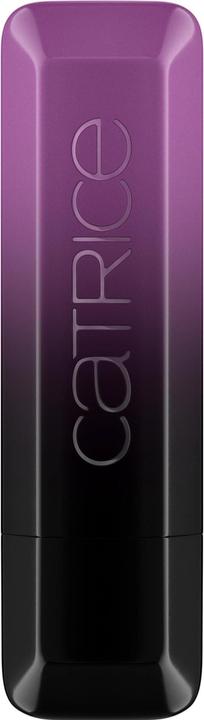 Immagine prodotto Catrice Look floreale da flirt (Set trucco)