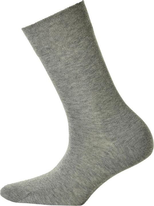 Immagine prodotto Hudson Calzini Business (Confezione singola, 35 - 38)