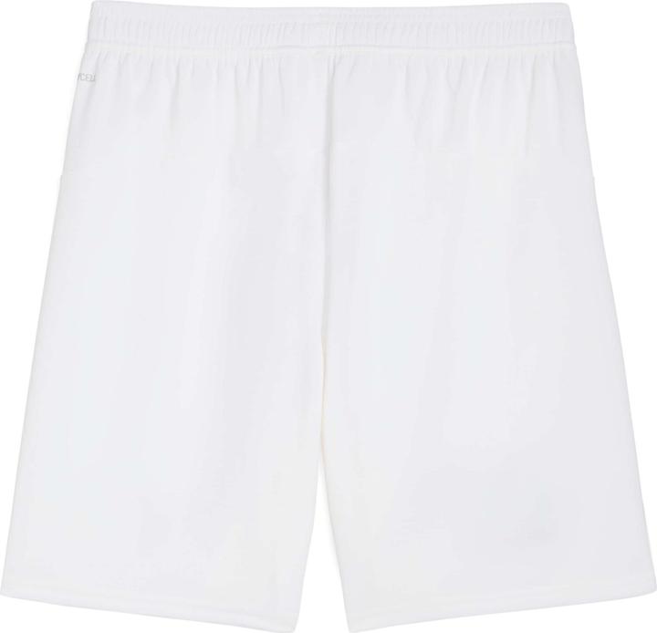 Actual product image Puma Short OM 2025/26 (L)