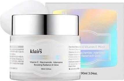Immagine prodotto Klairs Succo di frutta fresca (90 ml)