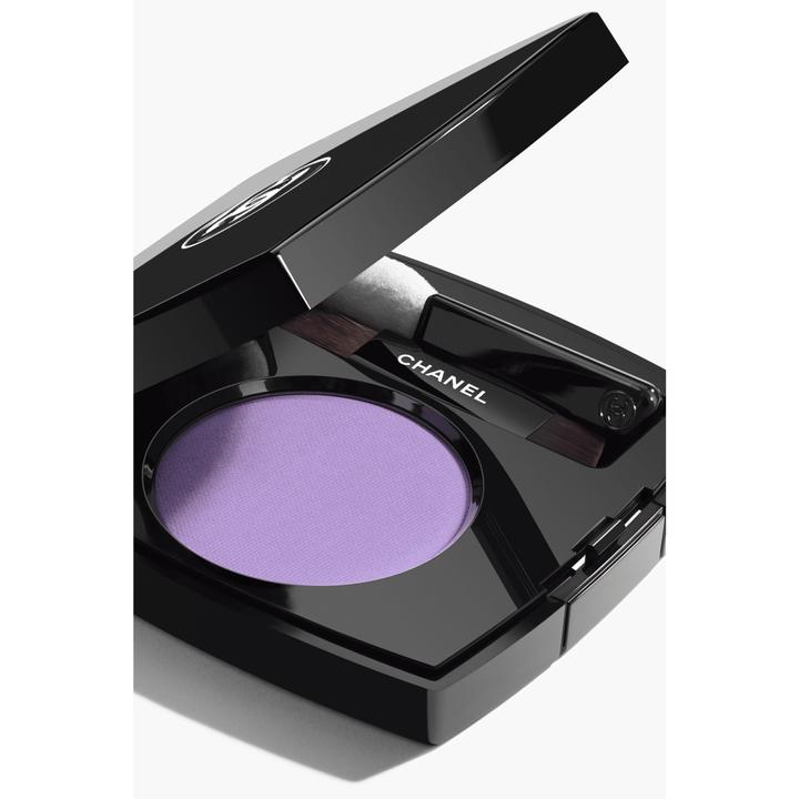 Image du produit Chanel Ombre Essentielle (232 Lilas Poudré)