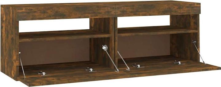 Produktbild VidaXL Alaric (120 x 35 x 40 cm)