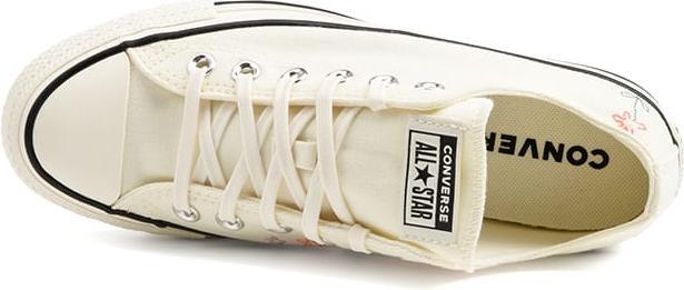 Immagine prodotto Converse 3866261 (36)