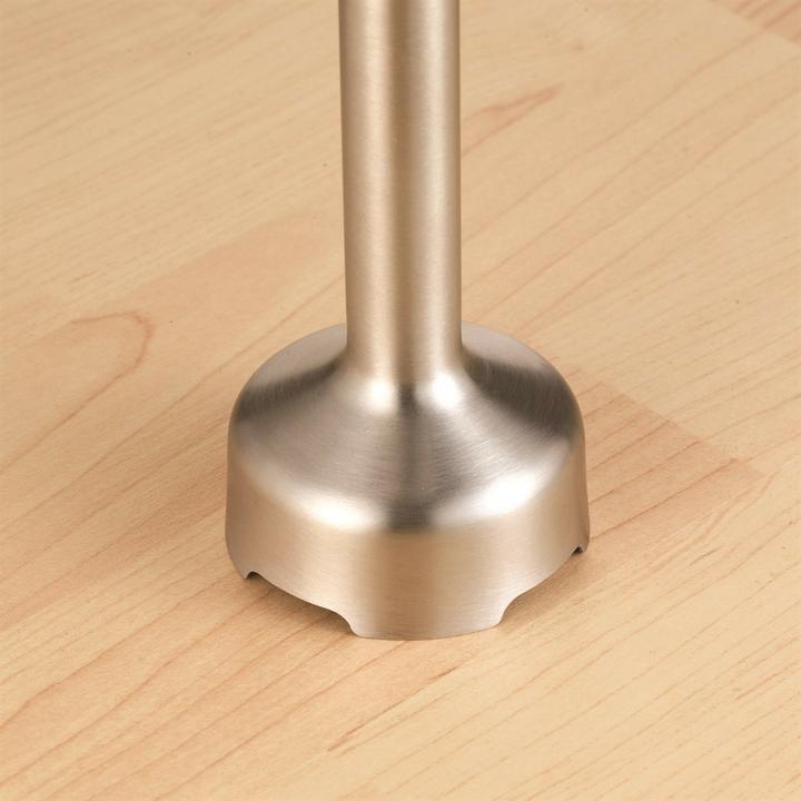 Actual product image Morphy Richards Total Control Workcenter
