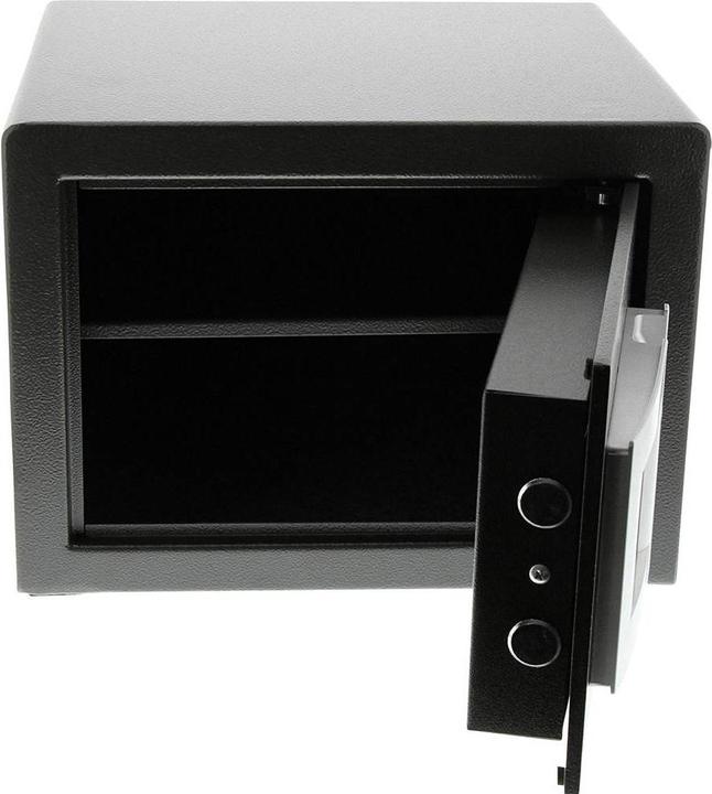 Produktbild Burg Wächter PointSafe 2 E FS (20.50 l)