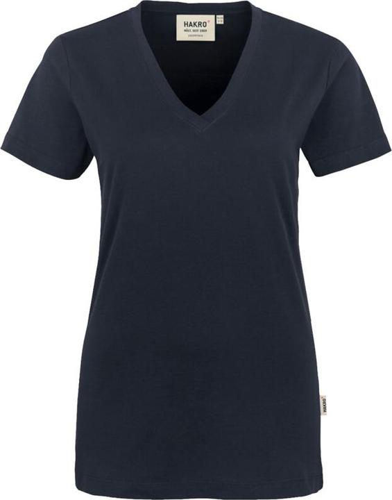 Hakro V-Shirt Classic (S)