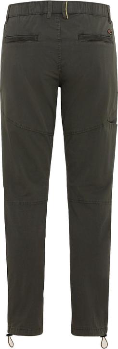 Actual product image Camel Active Tapered fit worker chino (W35/L32)