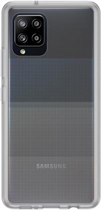 Immagine prodotto OtterBox React + Glass Bundle - Kit (Samsung Galaxy A42 5G)