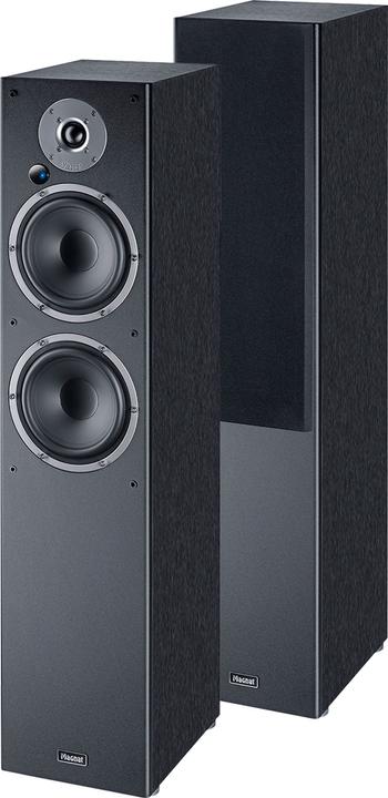 Produktbild Magnat Monitor Reference 5A (Set, 120 W)