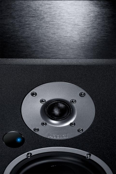 Produktbild Magnat Monitor Reference 5A (Set, 120 W)