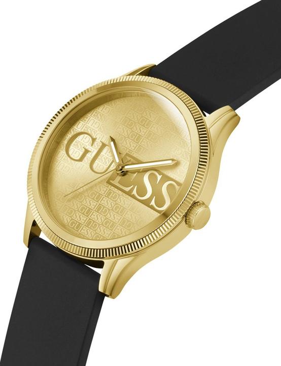 Produktbild Guess GW0726G2 Reputation