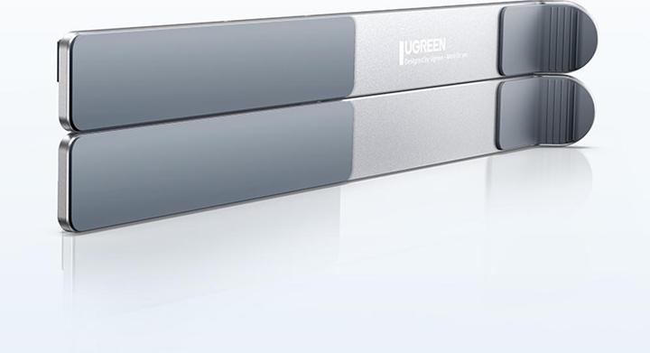 Image du produit Ugreen LP451