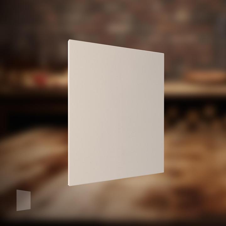 Actual product image CLP Pizza stone set