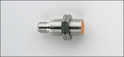 Image du produit IFM IGS206