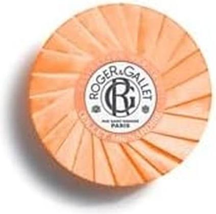 Produktbild Roger & Gallet Oeillet Savon (Seifenlotion)