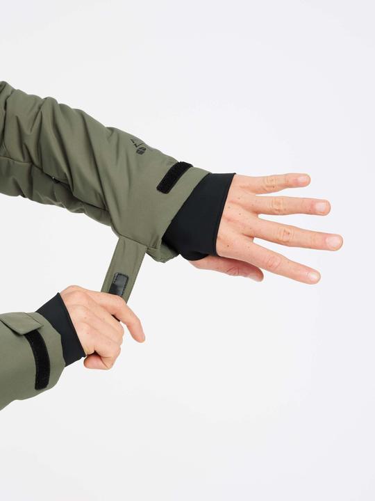 Produktbild Protest Snowjackets PRTSUPERIOR24 snowjacket (M)