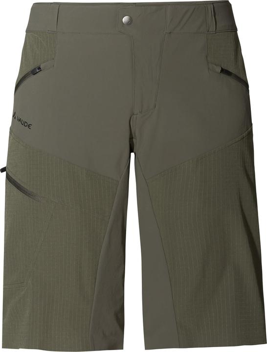 Vaude Virt