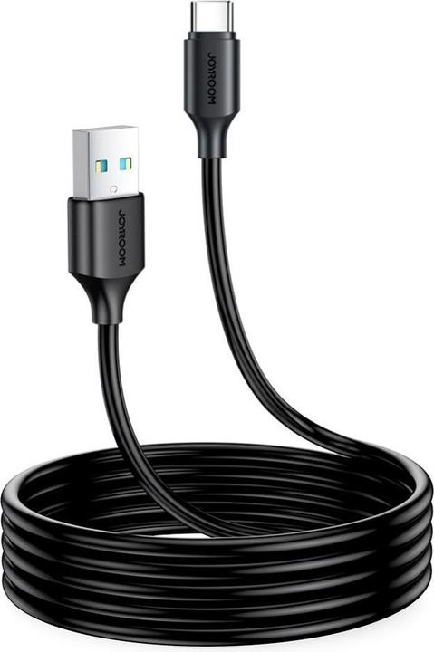 Joyroom USB type C- USB A (2 m, USB 2.0)