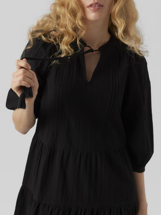 Actual product image Vero Moda Tunic (S)