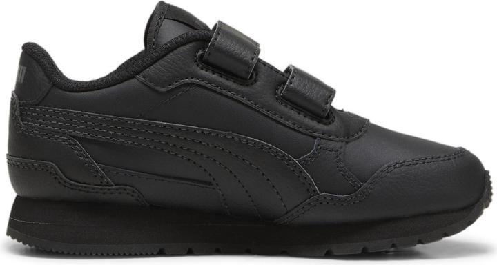 Image du produit Puma ST Runner v4 L V PS (32)