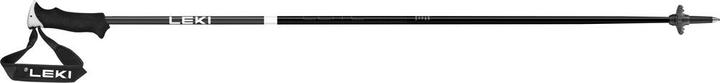 Actual product image Leki Elite Lady (120 cm)