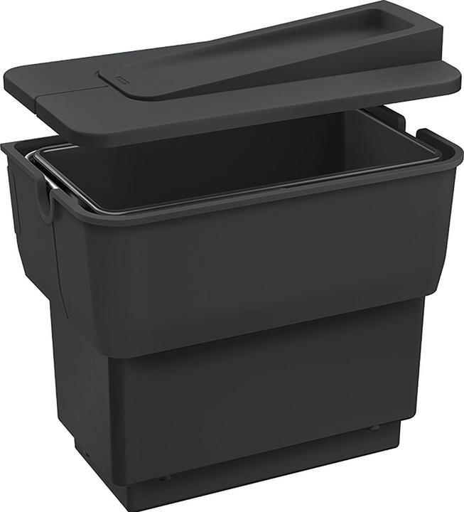 Actual product image Blanco Singolo (14 l)