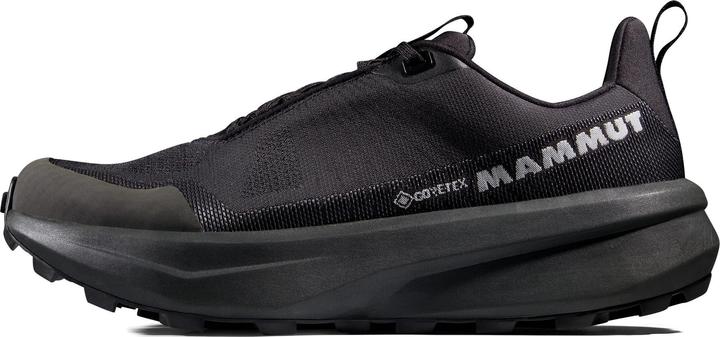 Produktbild Mammut Aenergy Mtn Low GTX Men (44)
