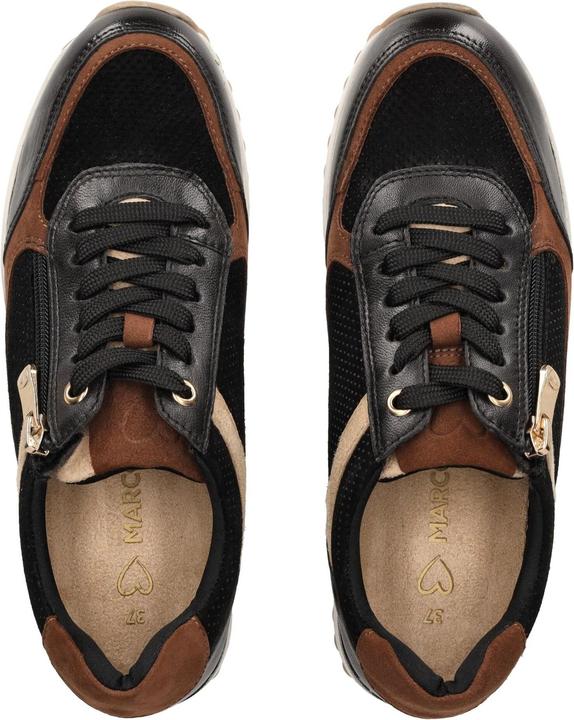 Image du produit Marco Tozzi Sneaker (39)