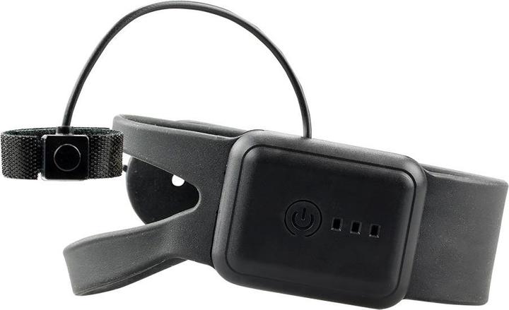 Image du produit Silverlit Drone Flashing