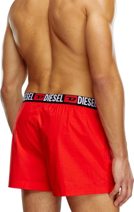 Immagine prodotto Diesel Umbx-Starktwopack (XL, Confezione da 2)