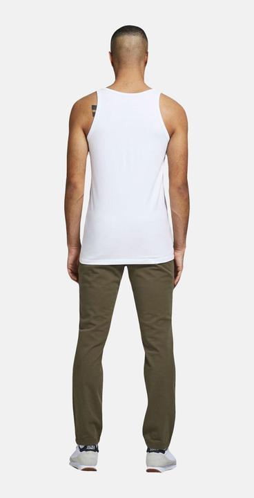 Produktbild Jack & Jones Jjebasic Tank Top Noos (L)