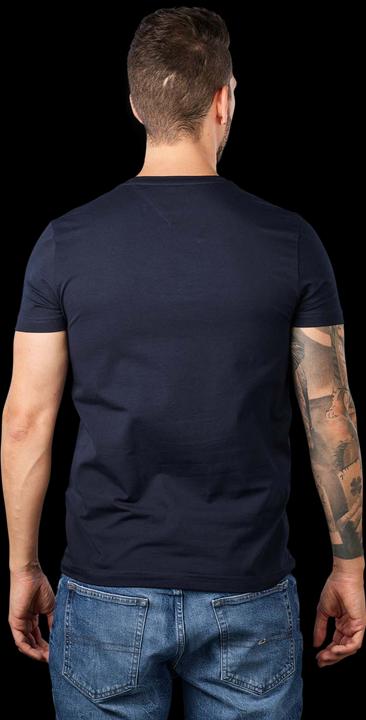 Immagine prodotto Tommy Hilfiger Classico (L)