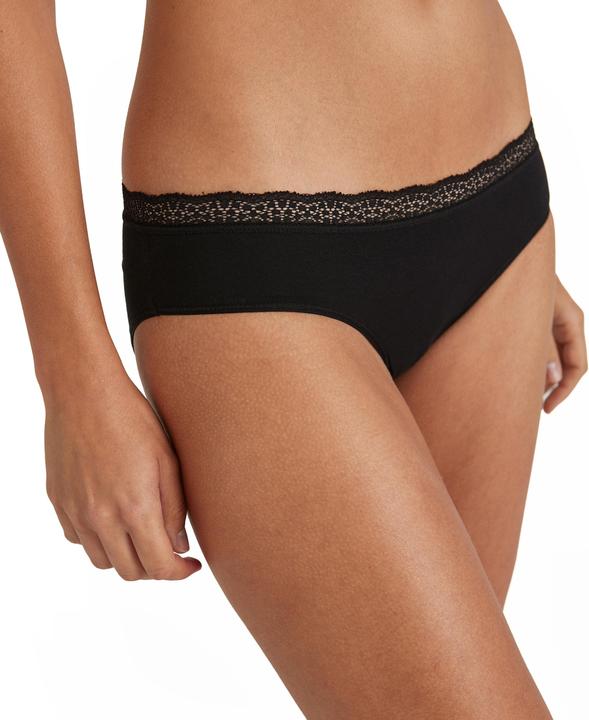 Image du produit Falke Damen Slip (L)
