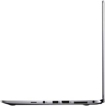 Image du produit HP Elitebook Folio 1040 G2 (14", Intel Core i7 5600U, 8 Go, 256 Go)