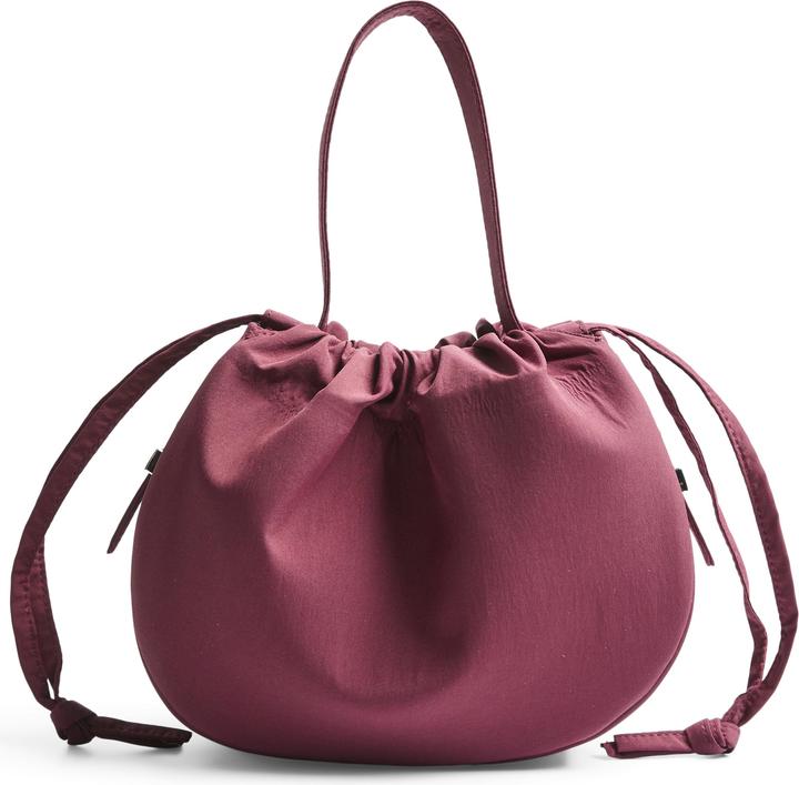 Immagine prodotto Pieces Balloon Nylon Bag