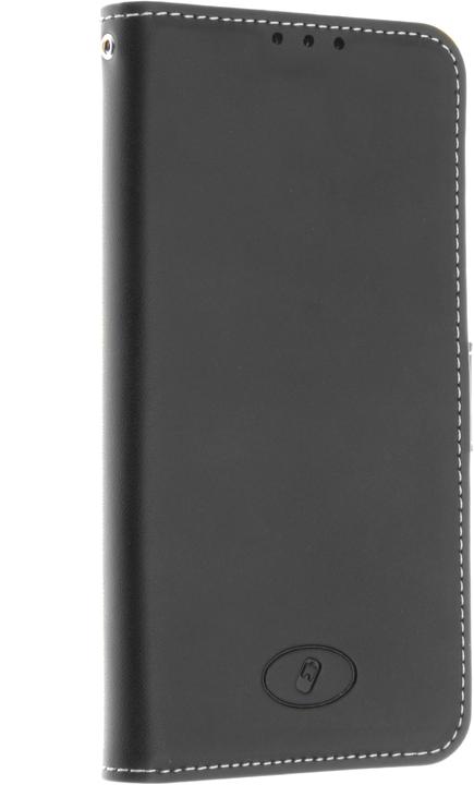Produktbild Insmat Flip case (Samsung Galaxy A40)