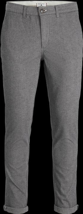 Immagine prodotto Jack & Jones Marco Fury (W30/L34)