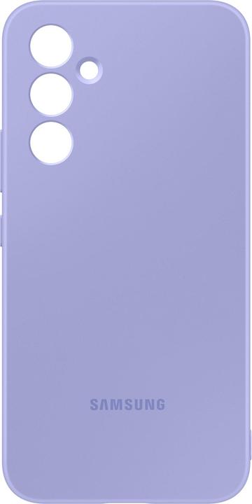 Samsung Coperchio in silicone (Samsung Galaxy A54 5G)