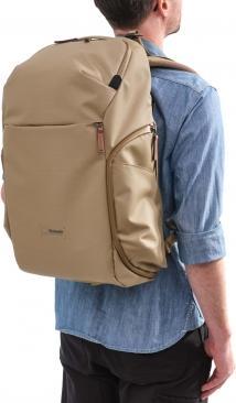 Immagine prodotto Shimoda Urban Explore 30 - Boa (30 l)