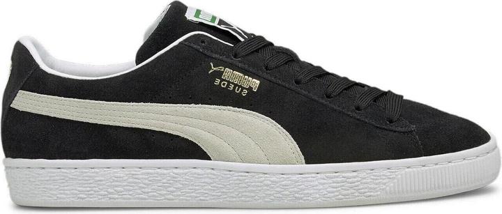 Actual product image Puma Shoes Suede Classic XXI (45)