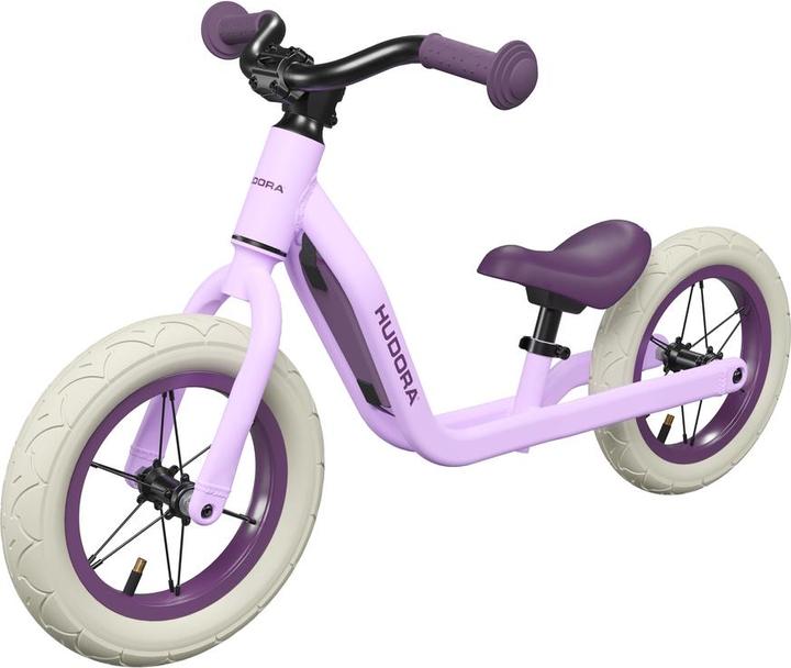 Lavanda